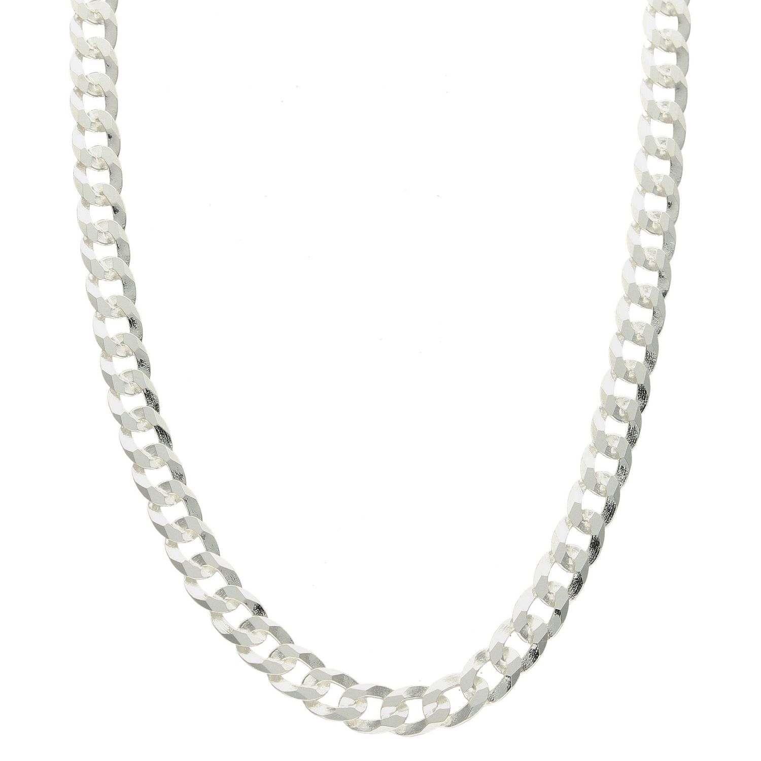 Srebrny łańcuszek o splocie pancerka 4,5 mm DIA-LAN-3823-120-925 4,5mm (2).jpg